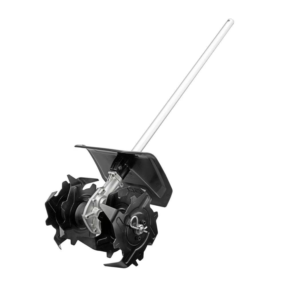 Ego Cultivator Attachment,39.370" Dia. CTA9500