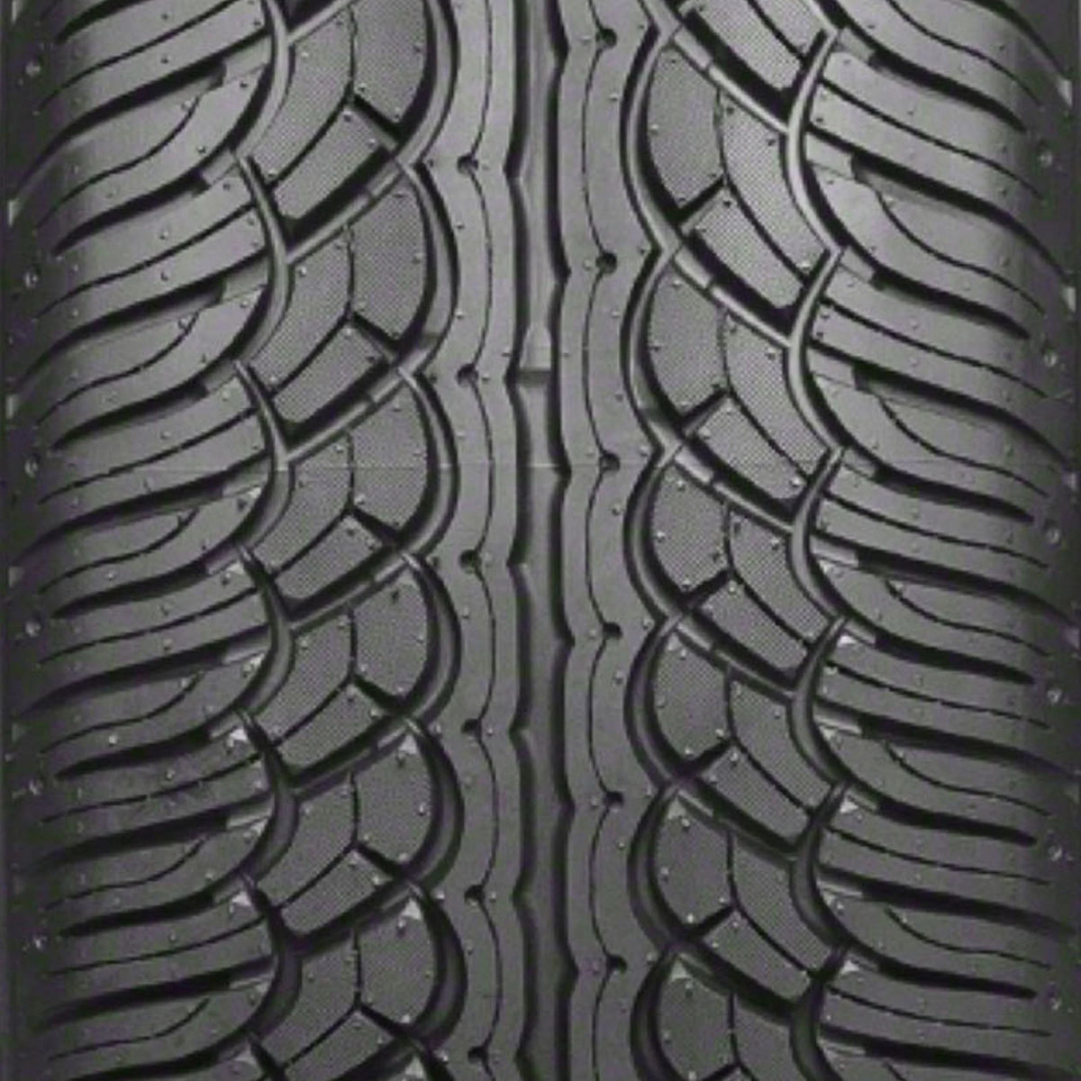 Yokohama Parada Spec-X 225/60R18 100H