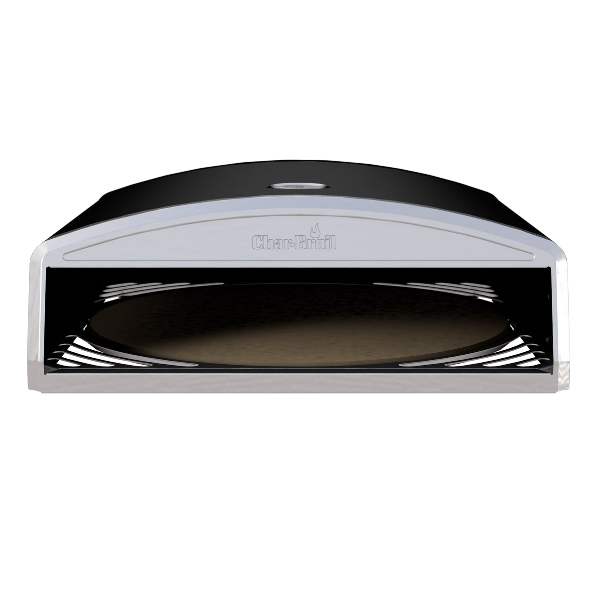 Charbroil Universal Pizza Oven Grill Accessory
