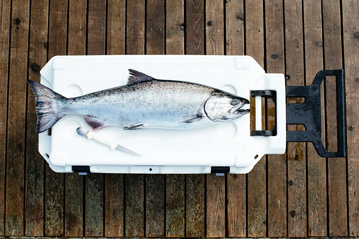 Pelican 30QT Elite Cooler