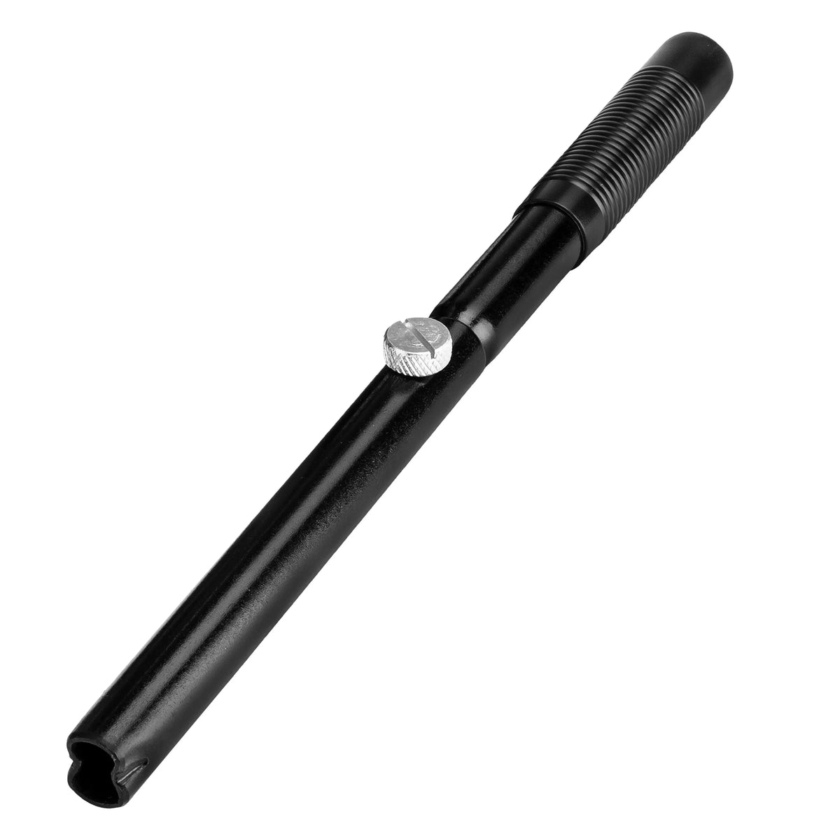 Powerbuilt 4000 Lb  (2 Ton) Unijack - 620470