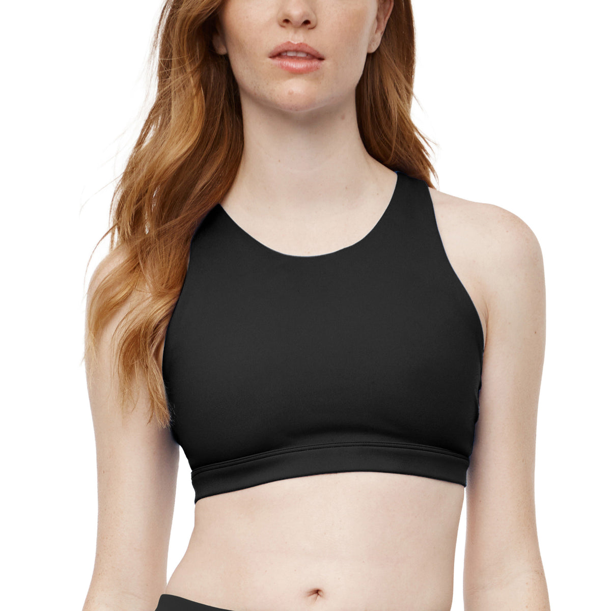 GapFit Women's Sports Bra, 2-pack