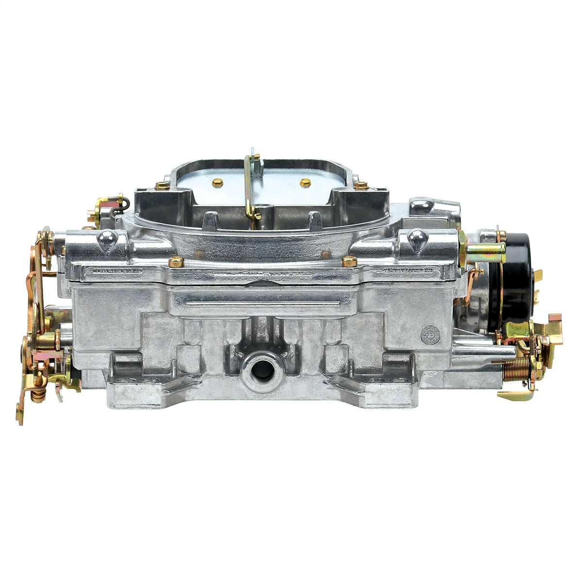 Edelbrock 1403 Performer Series Carburetor Fits select: 1966-1971 FORD MUSTANG, 1981-1986 CHEVROLET C10