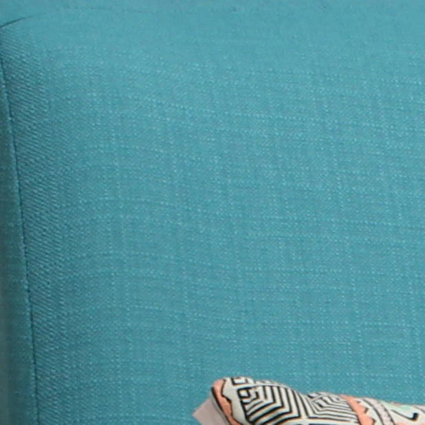 Fox Hill Emma Lounge Chair, Taupe