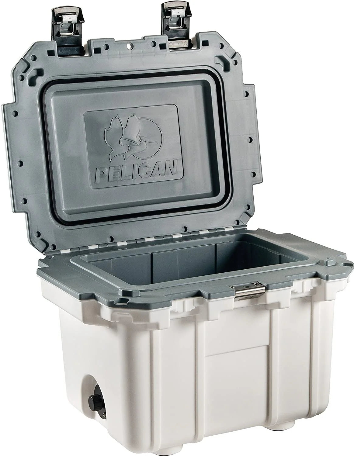 Pelican 30QT Elite Cooler