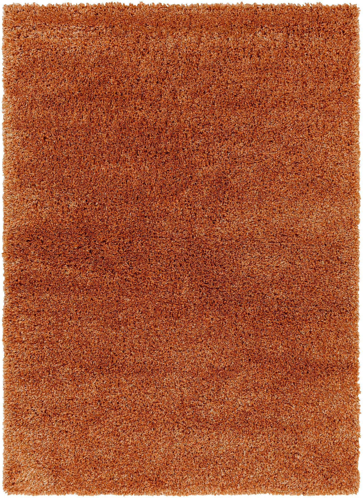 Mark&Day Area Rugs, 5x7 Elk River Modern White Area Rug (5'3" x 7')