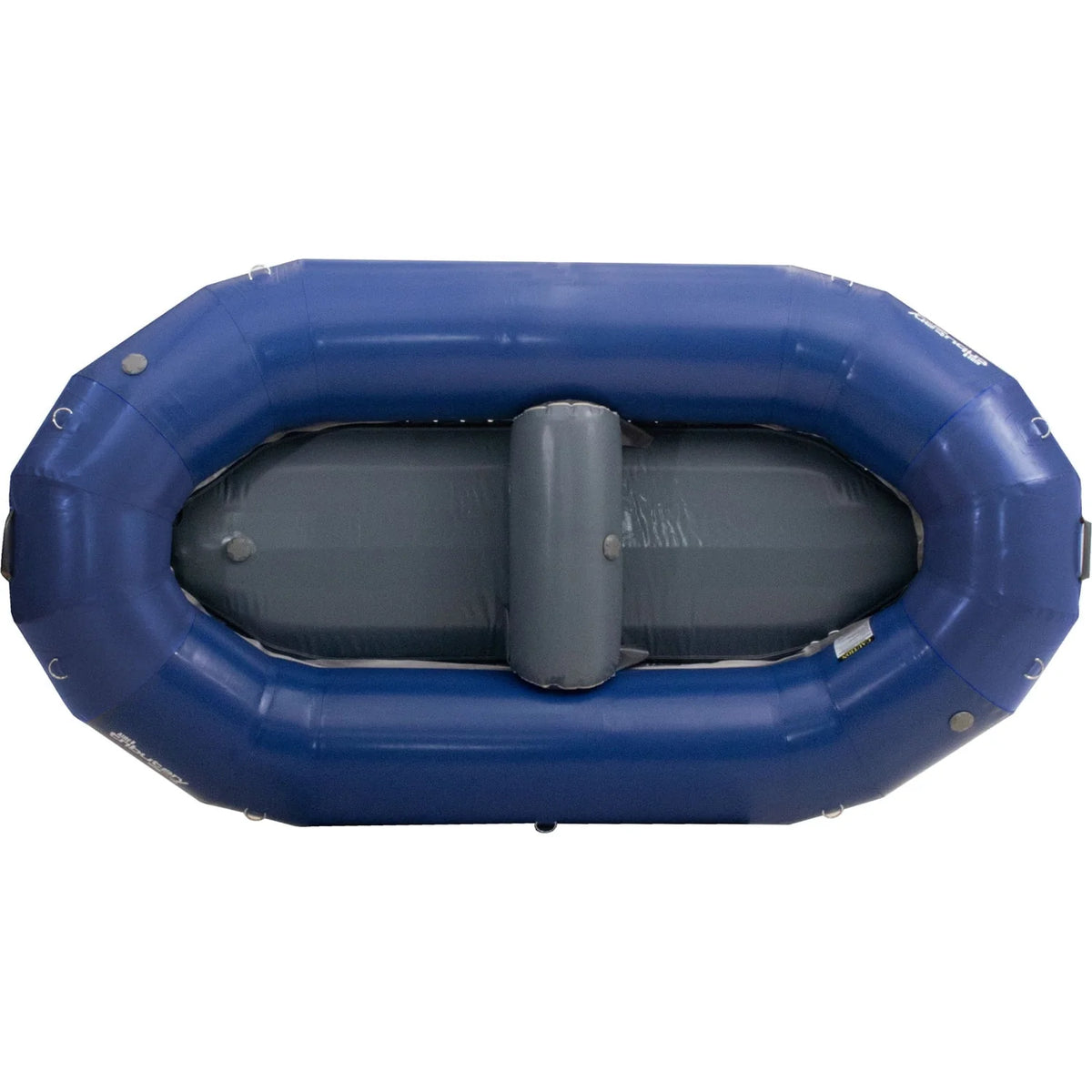 AIRE Tributary Tributary 9.5 HD Self Bailing Raft
