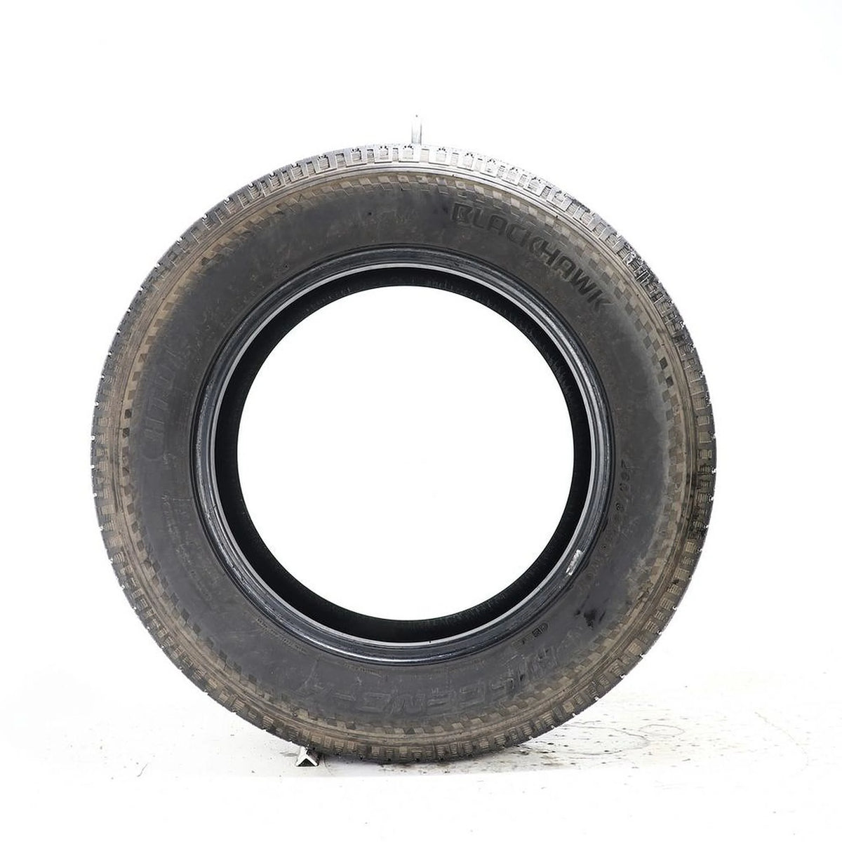 BlackHawk Hiscend-H HT01 All Season 275/60R20 115S Light Truck Tire
