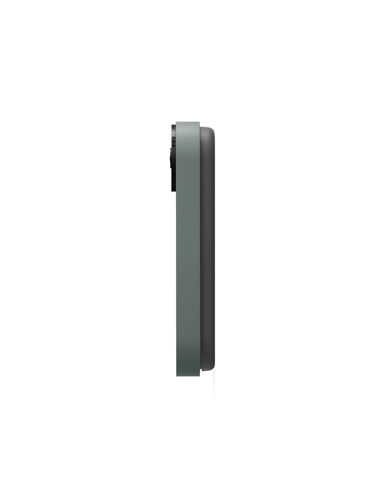 Google Nest Doorbell (Battery) (Linen)