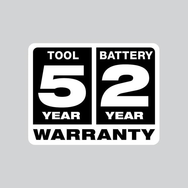 M12 12V Lithium-Ion Cordless 1/4 in. Ratchet and 3/8 in. Ratchet Combo Kit (2-Tool) W/ (2) 2.0Ah Batteries