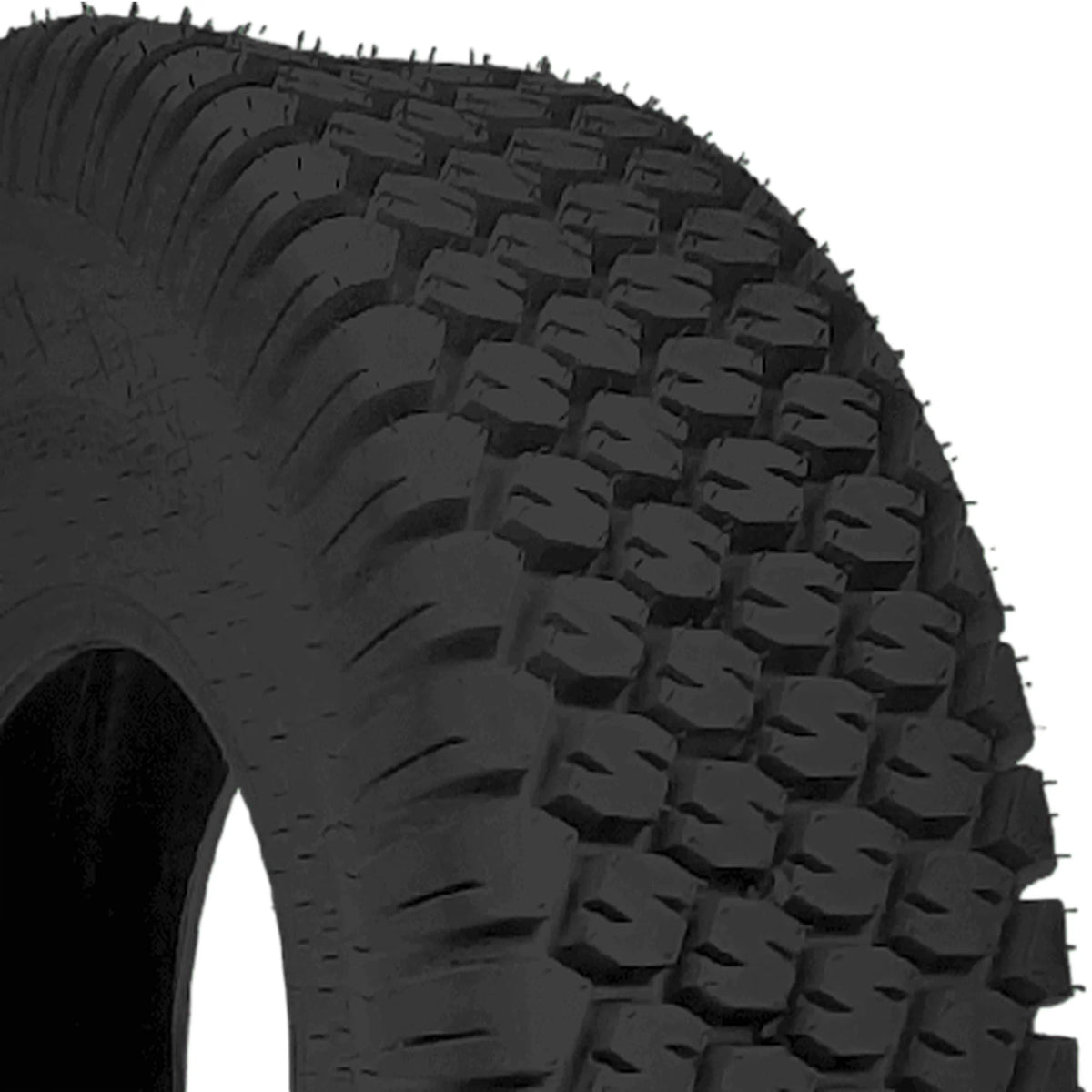 Carlstar Turf Pro R-3 13.6-16 96A8 B Farm Tire