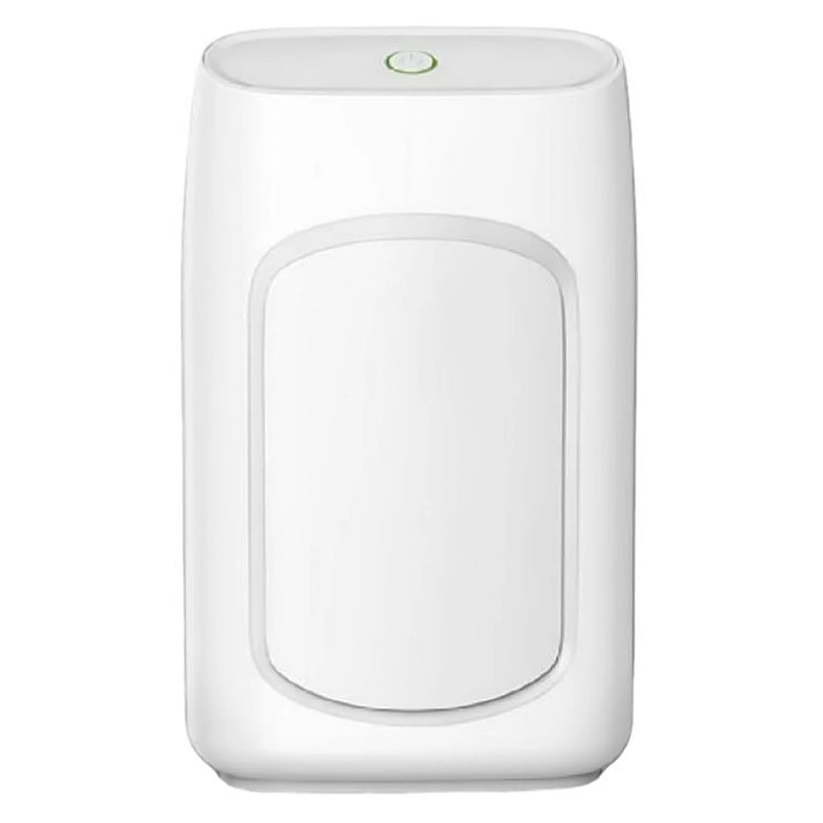 Kiplyki Dehumidifier For Home Ultra Quiet Auto Shutoff Dehumidifier For Closet Wardrobe Bedroom Kitchen Basement