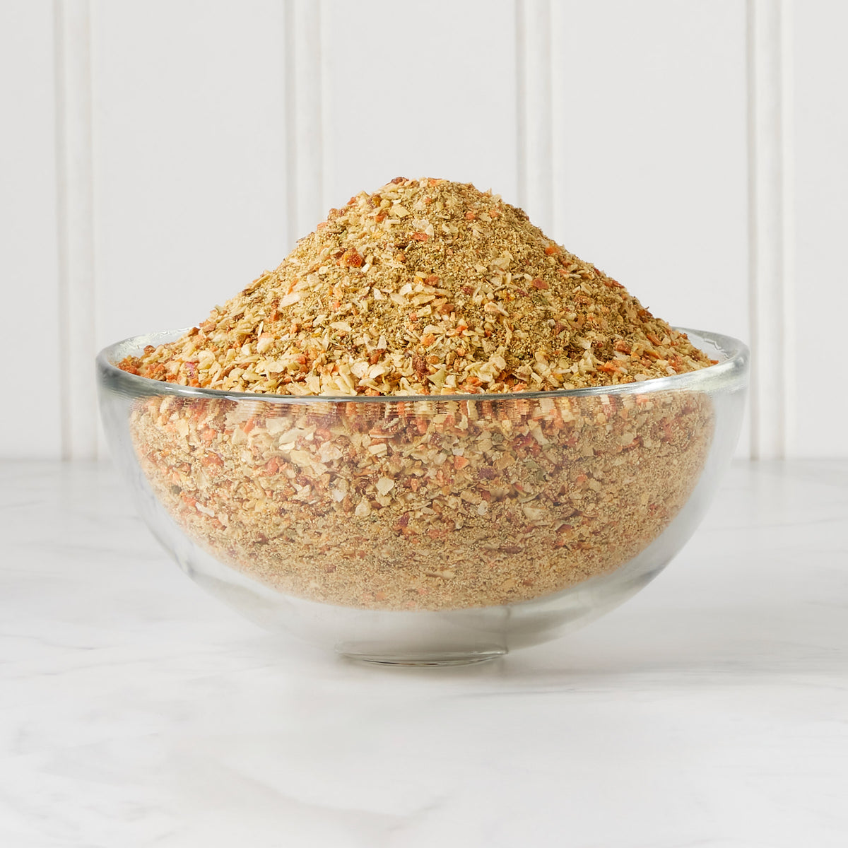Kirkland Signature Organic No-Salt Seasoning, 14.5 oz
