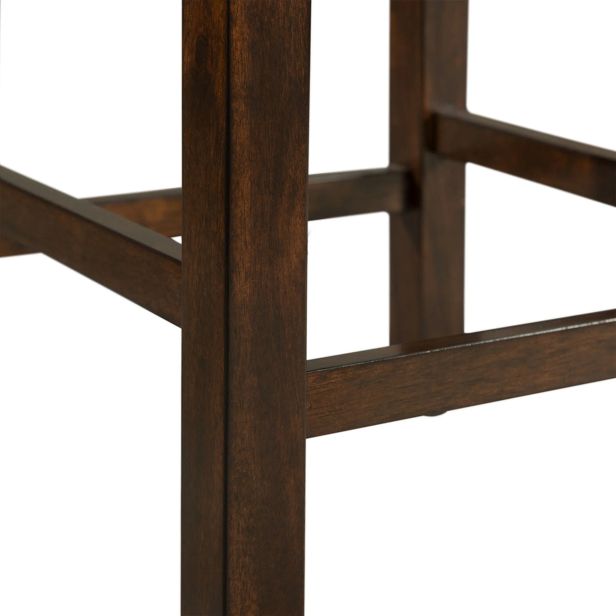 Picket House Furnishings Drew Multipurpose Bar Table Set