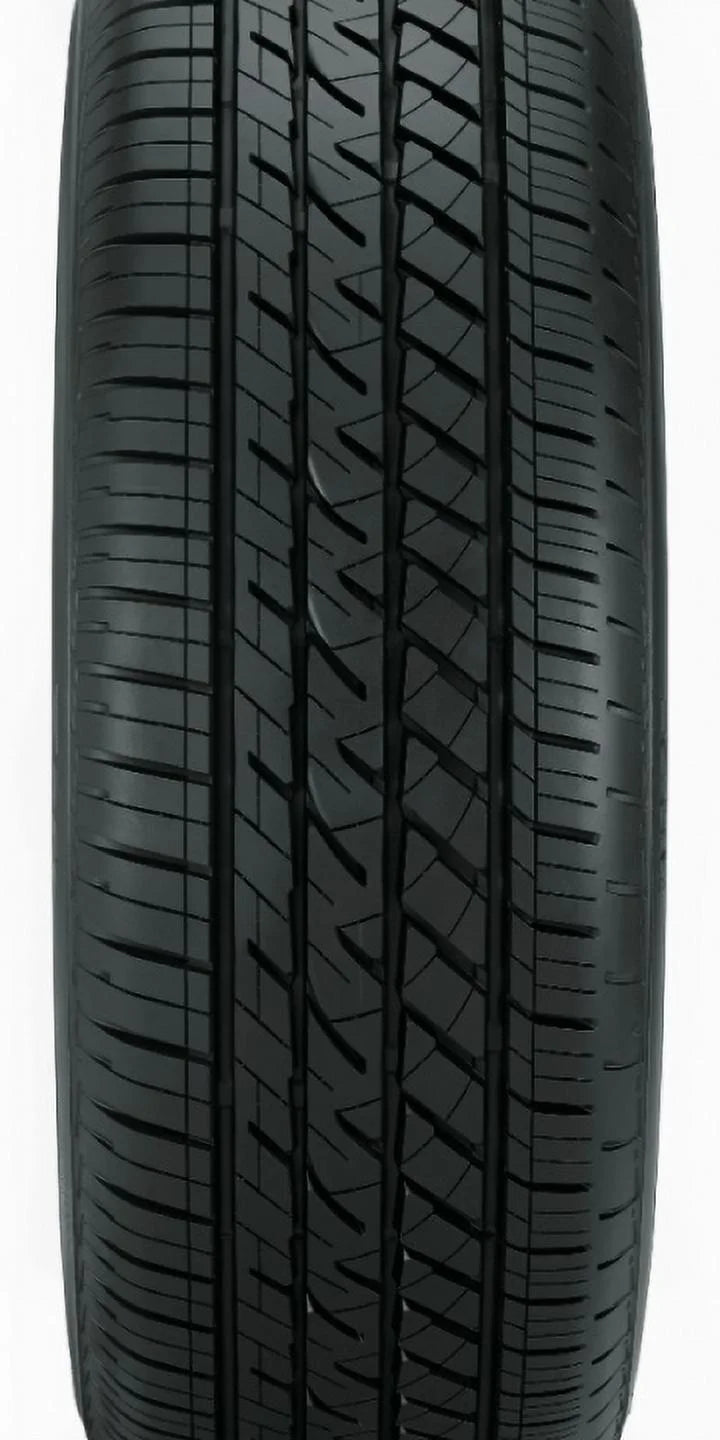 Bridgestone DriveGuard 225/40R18 92 W Tire
