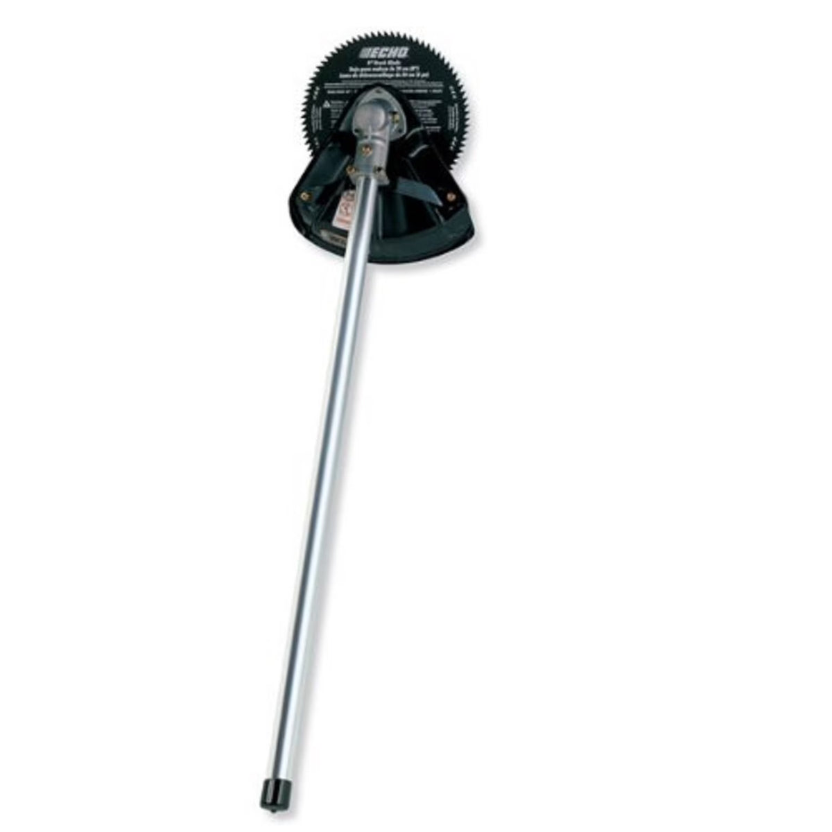 Echo 33In 80-Tooth Pas Brushcutter Attachment