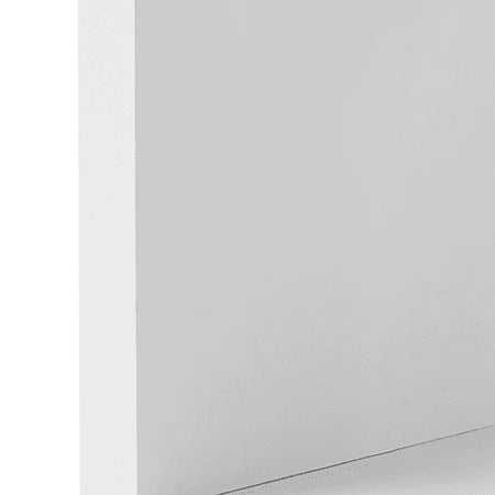 Better Homes & Gardens 12-Cube Storage Organizer, Natural