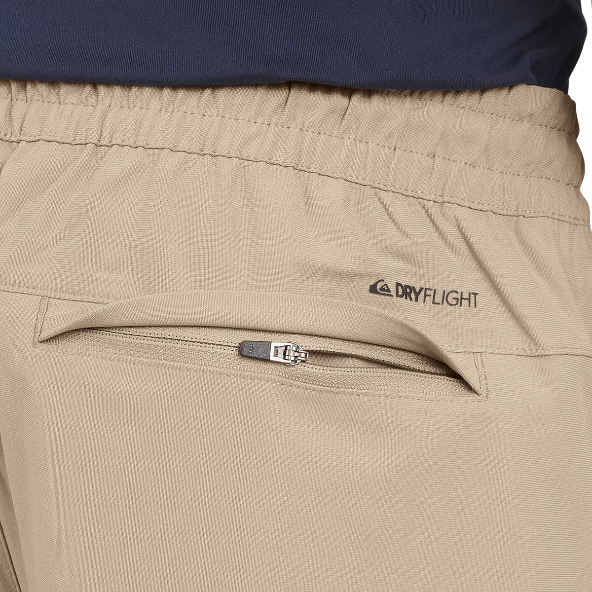 Quiksilver Men's Active Short