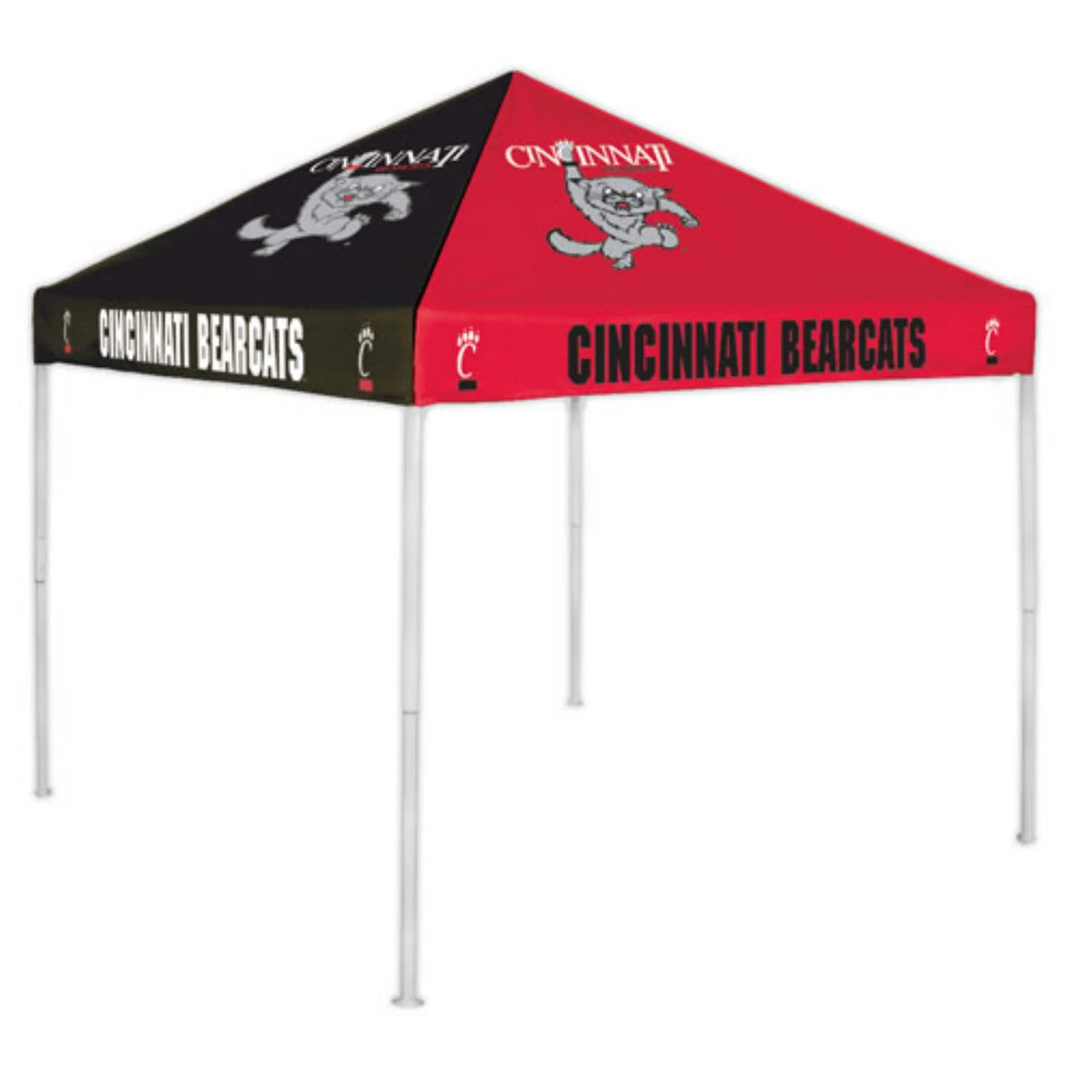 Alabama Crimson Tide CB Canopy