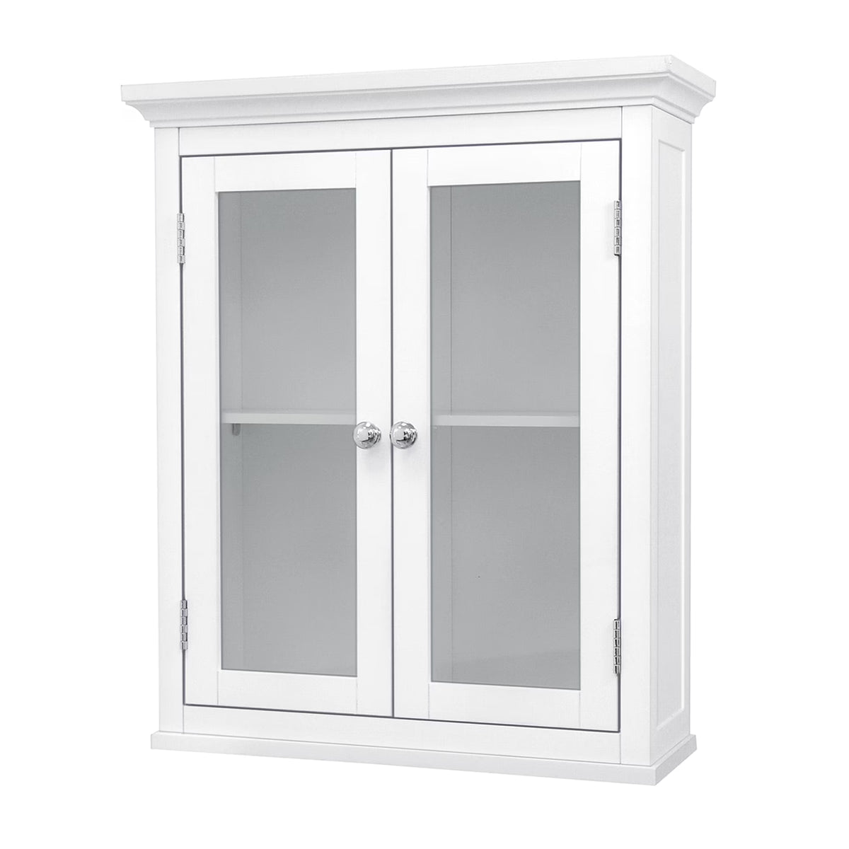 Versailles Removable Wall Cabinet