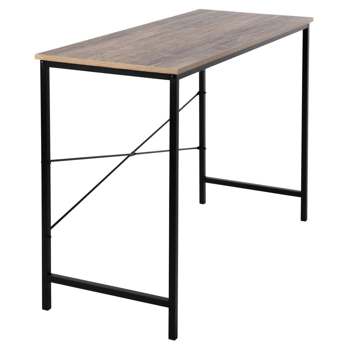 Avalon Home Tribeca Studio Desk