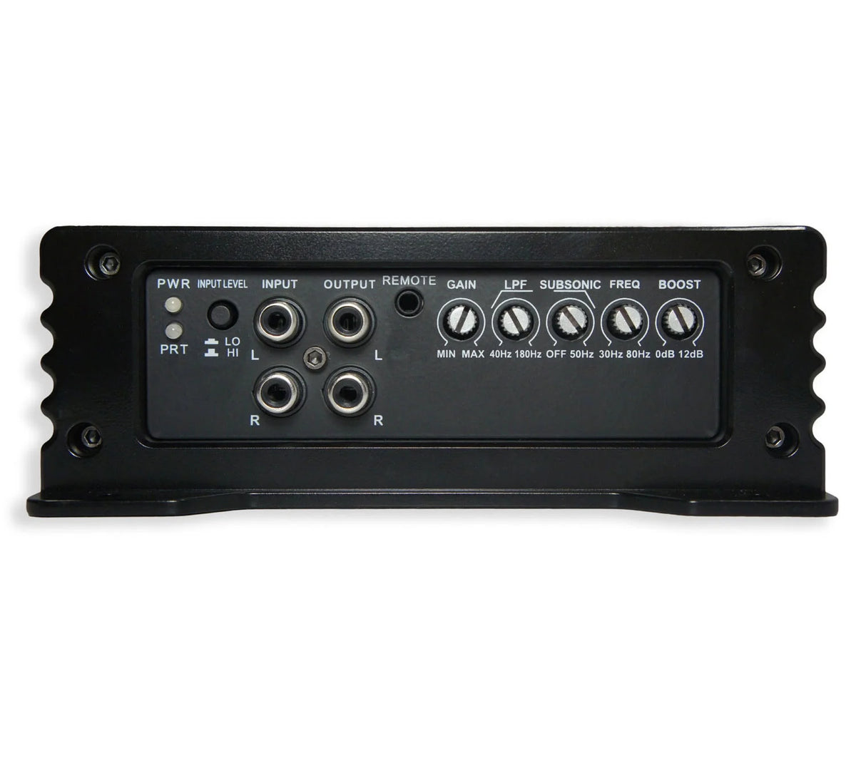Harmony Master Kicker 45DL7R122 L7R Solobaric Car Subwoofers