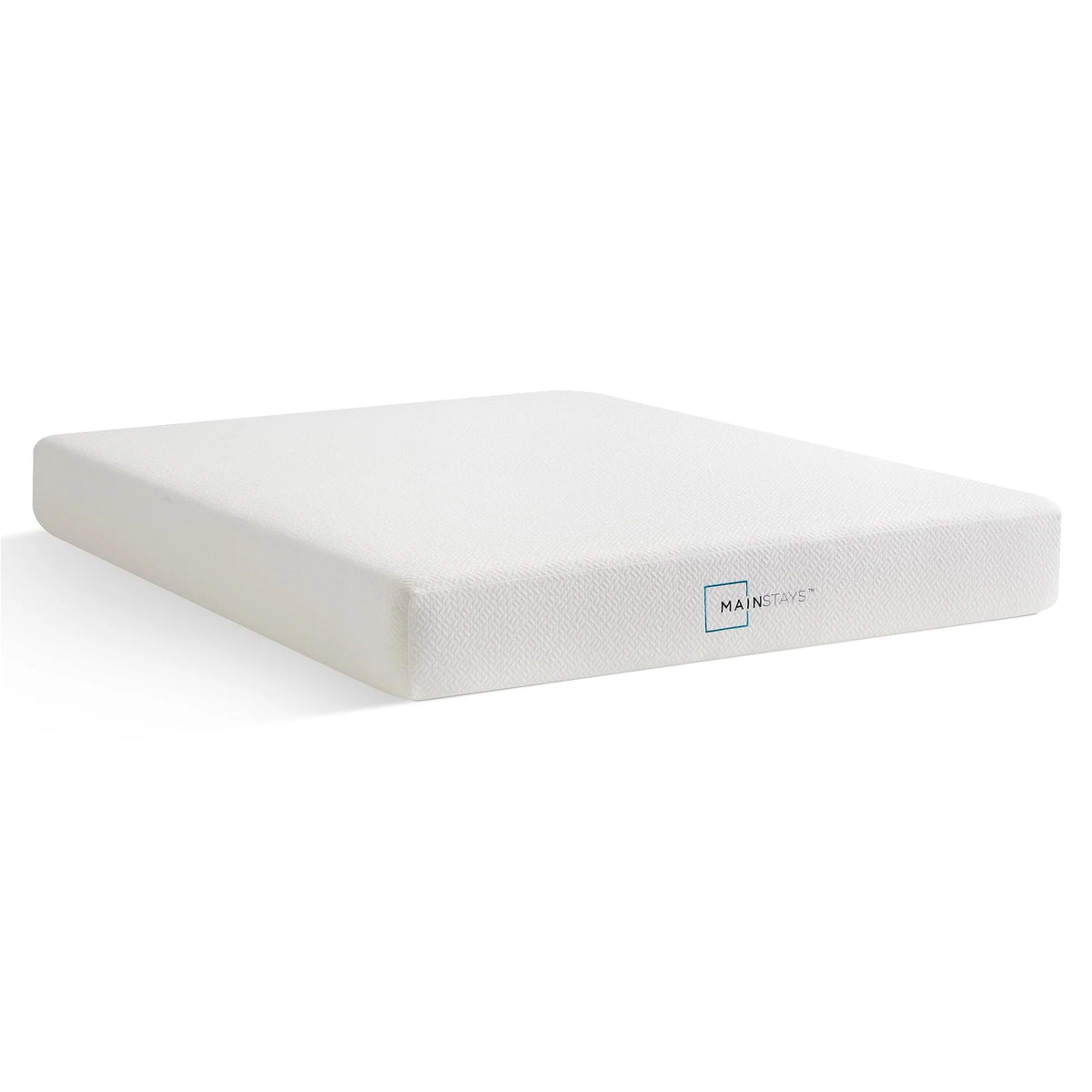 8 inch Memory Foam Mattress, Full