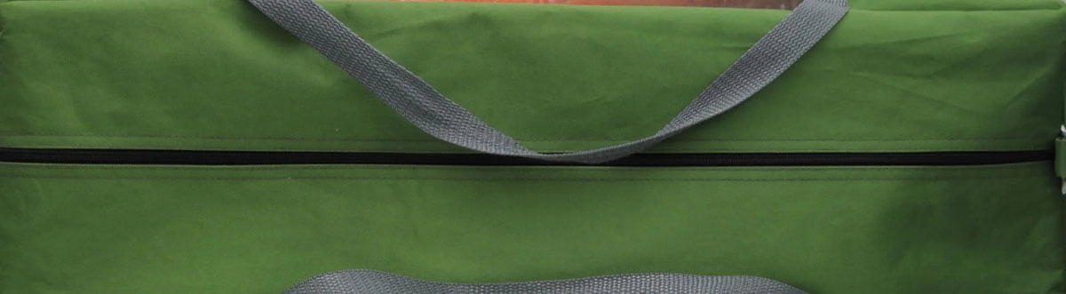 Ozark Trail 6 Person Dome Tent