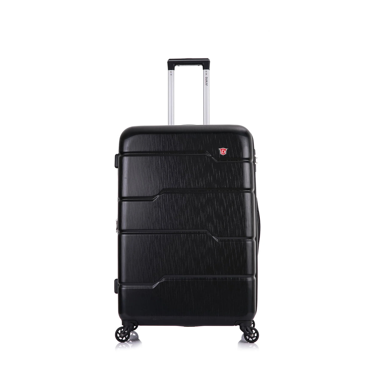 DUKAP Rodez 28" Lightweight Hardside Spinner Luggage
