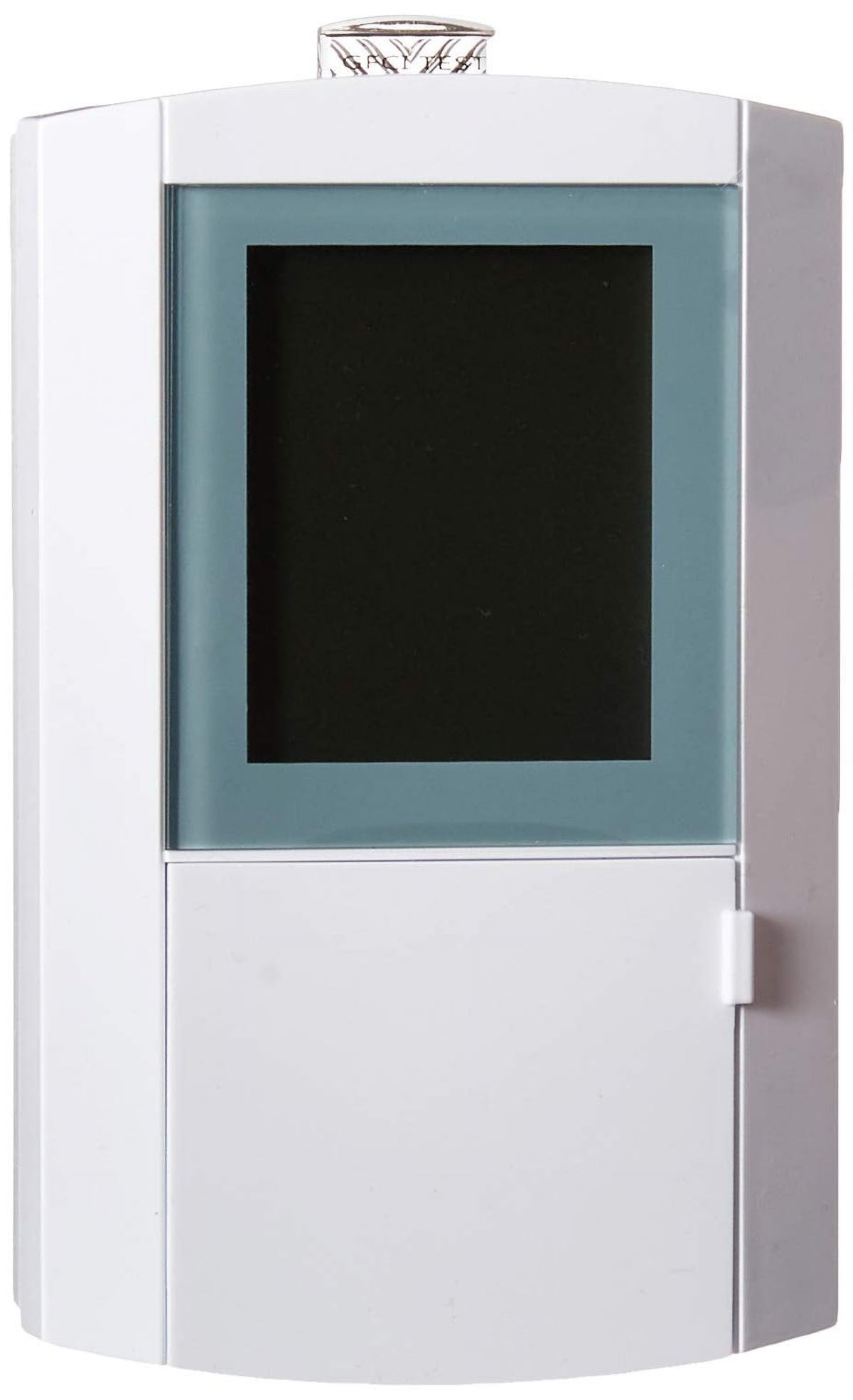 Easy Heat 120V Programmable Thermostat FGS