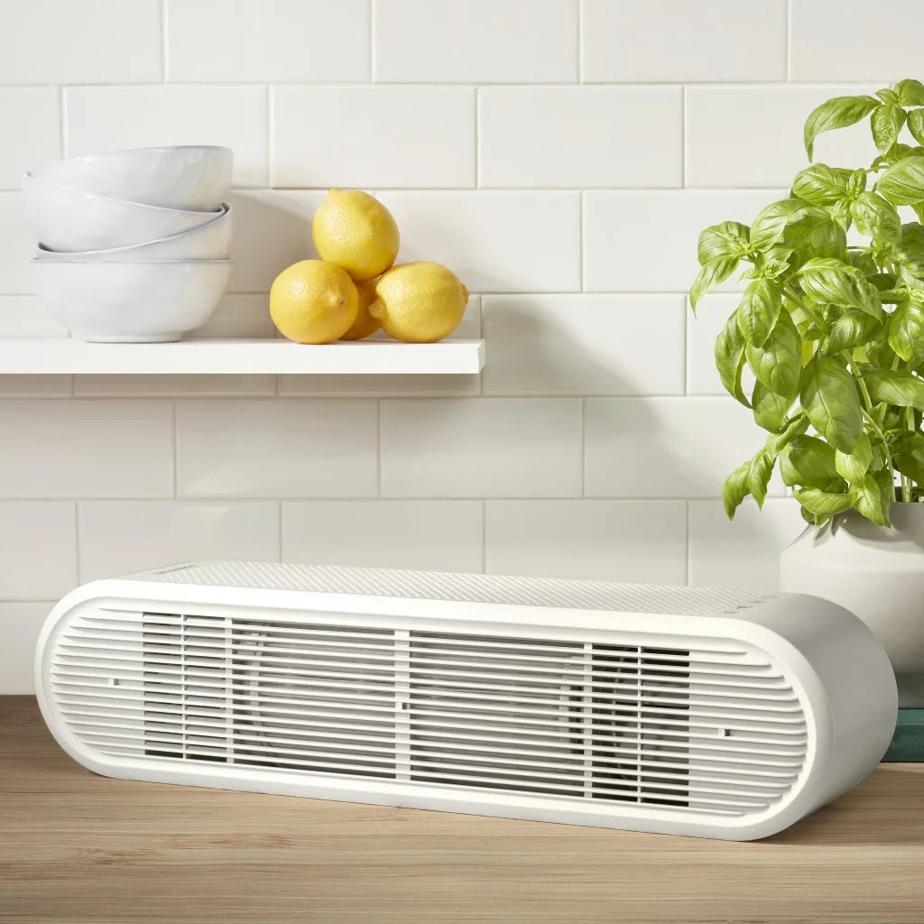 CONAIRPURE Medium Room AIR PURIFIER AP04 200 sq. ft.