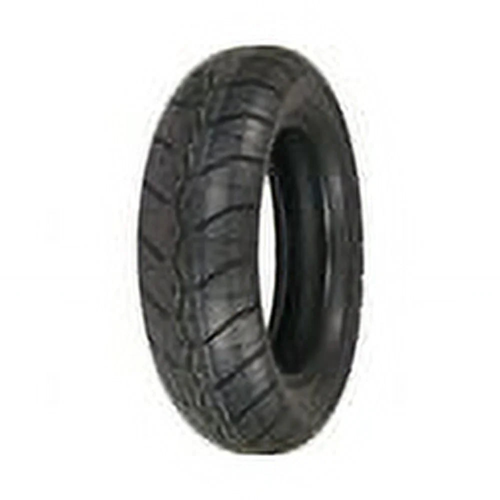 Shinko - 150/90-15 - 230 Tour Master Rear Cruiser, Touring Motorcycle Tire