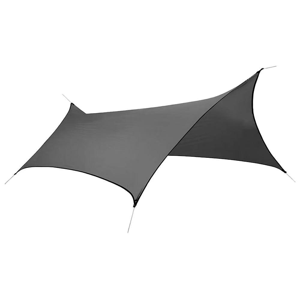 Eagles Nest Outfitters Profly Rain Tarp