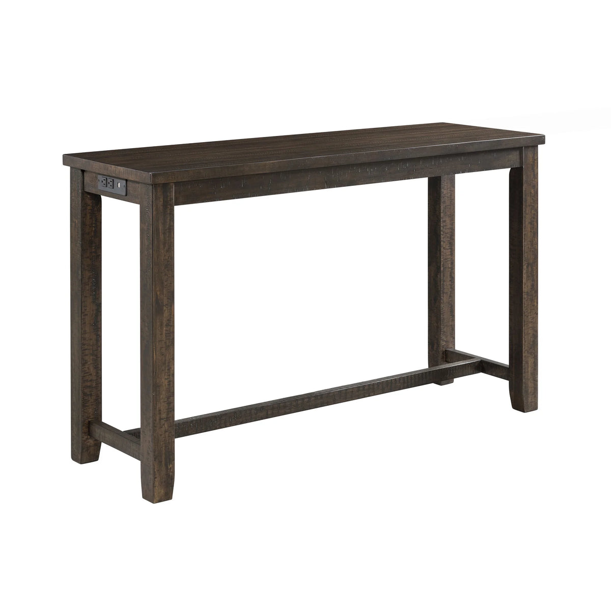 Picket House Furnishings Drew Multipurpose Bar Table Set