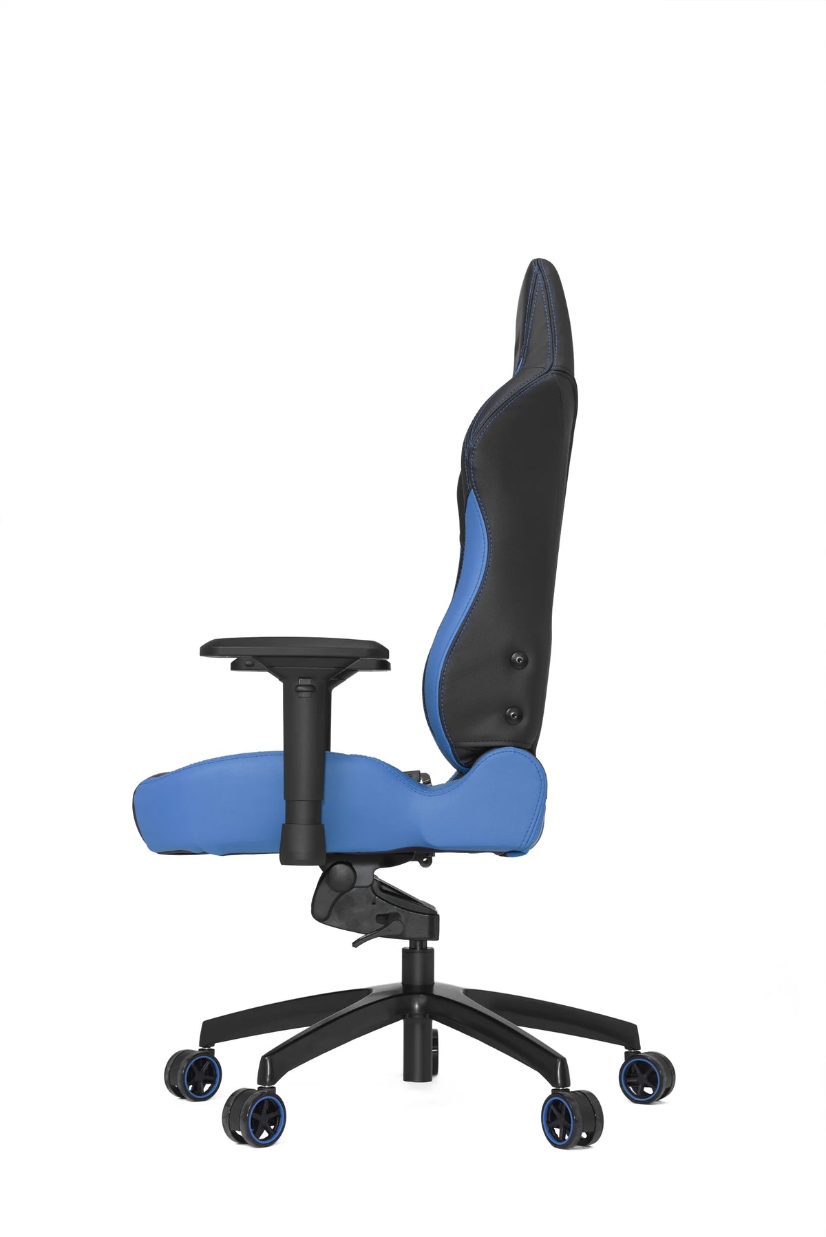 Vertagear Racing Series P-Line PL6000 Gaming Chair Camouflage Edition