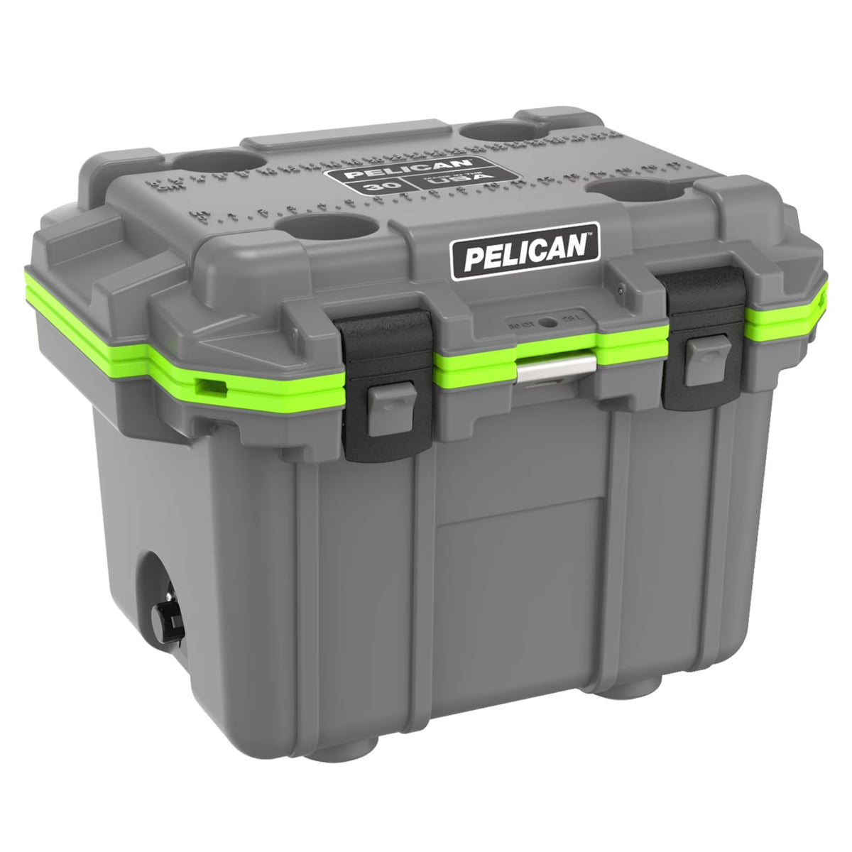 Pelican 30QT Elite Cooler
