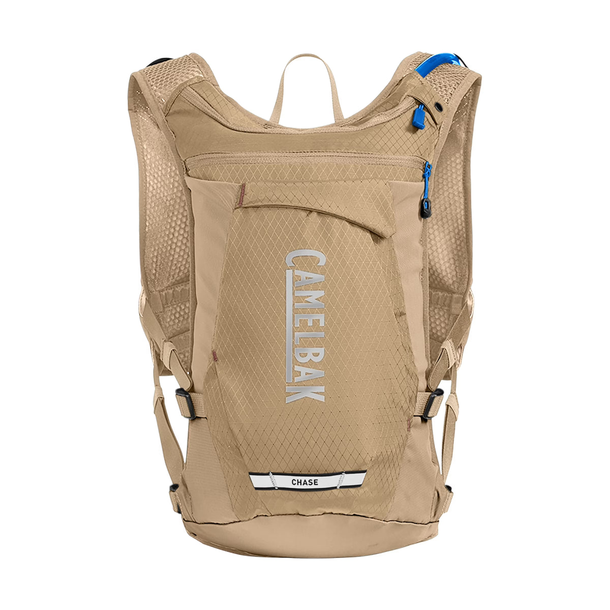 Camelbak Chase Adventure 8 Vest 70oz, Dusty Olive