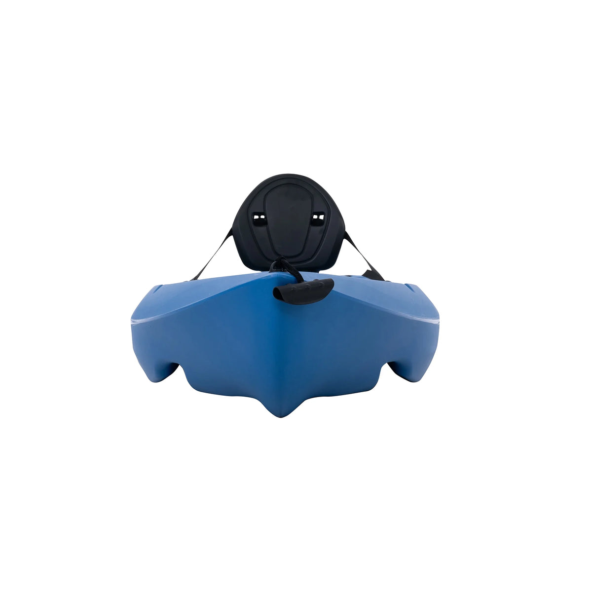 Lifetime Daylite 8 ft Sit-on-Top Kayak, Red (90775)