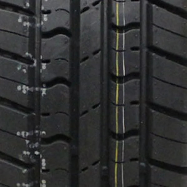Milestar MS775 Touring P205/70R15 95S Passenger Tire
