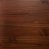 Walker Edison Sonoma 6-Drawer Solid Wood Caramel Dresser