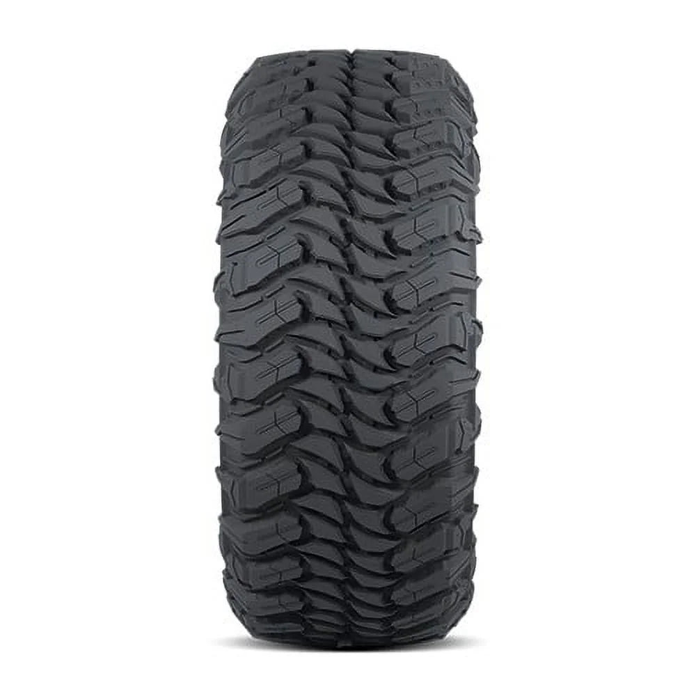 Atturo Trail Blade MTS Mud Terrain 285/45R22 114S XL Light Truck Tire