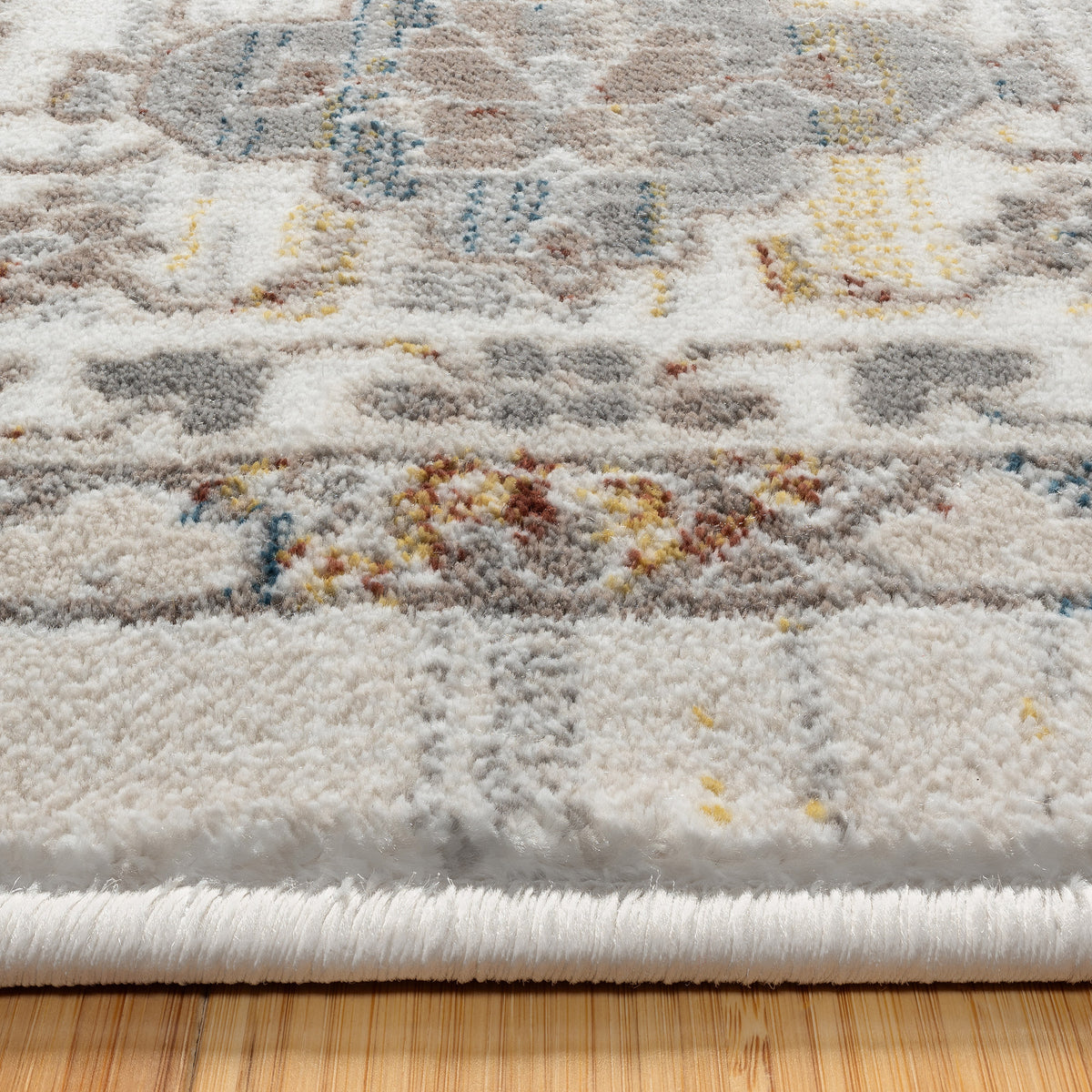 Dorset Rug Collection, Hedy