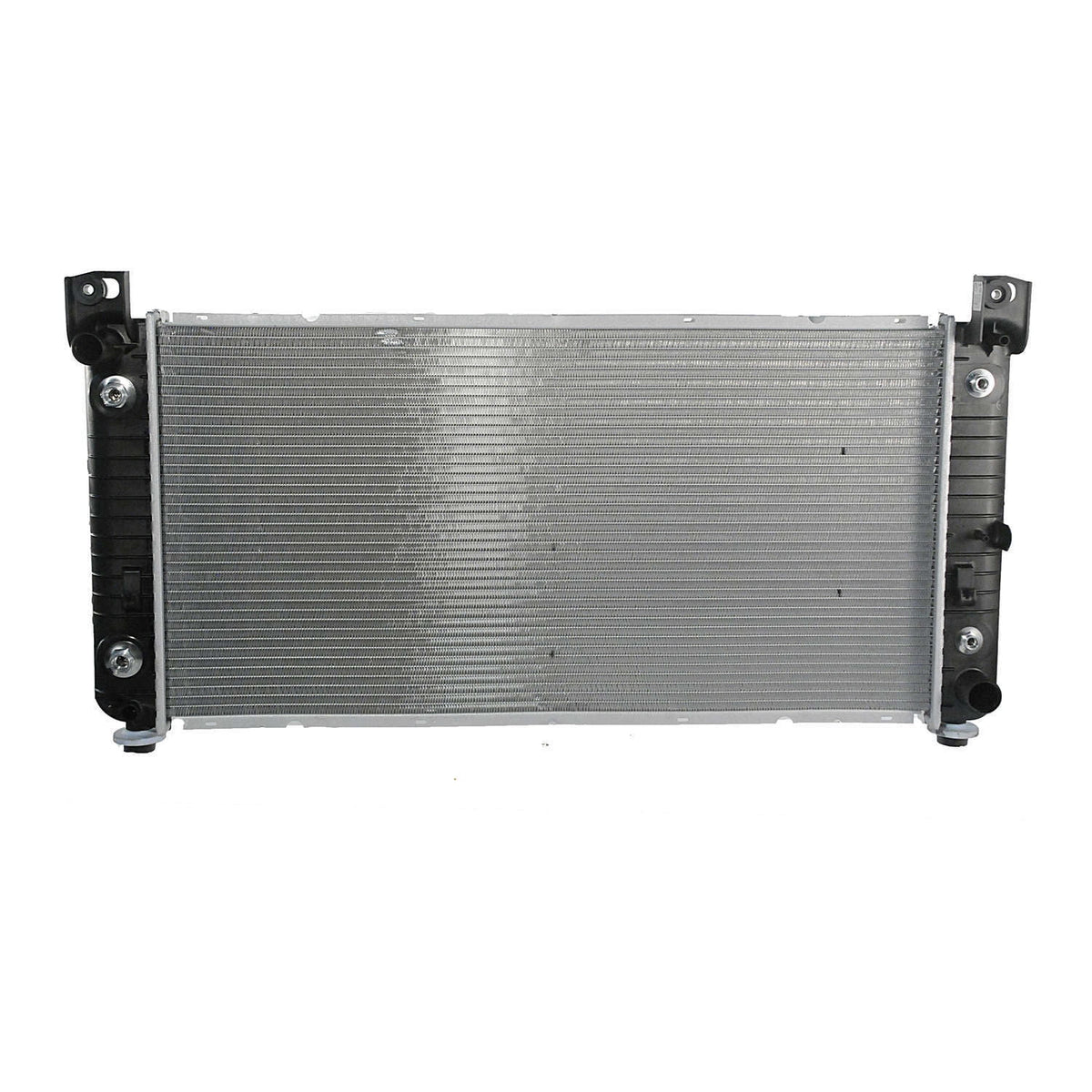 GM Genuine Parts 21649 Radiator