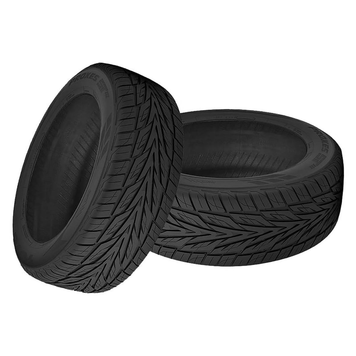 Toyo All-Season 245/50R20 102 V Tire