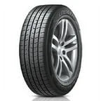 Hankook Kinergy PT All-Season 205/65R15 94 H Tire