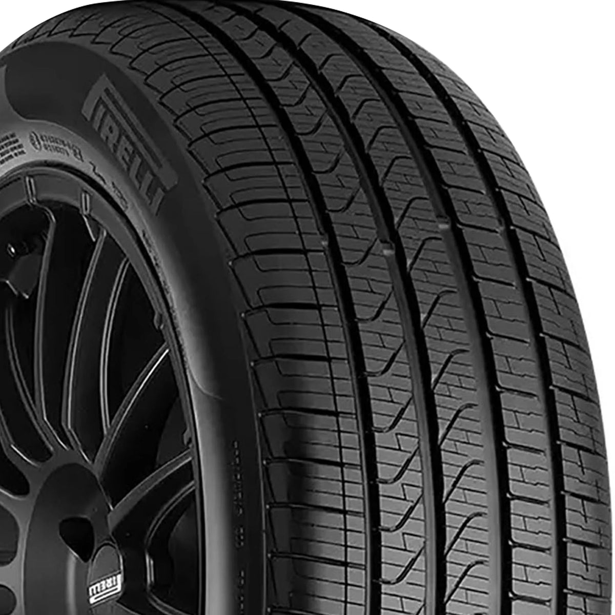 Pirelli Cinturato P7 All Season All Season 195/45R16 84V XL Passenger Tire