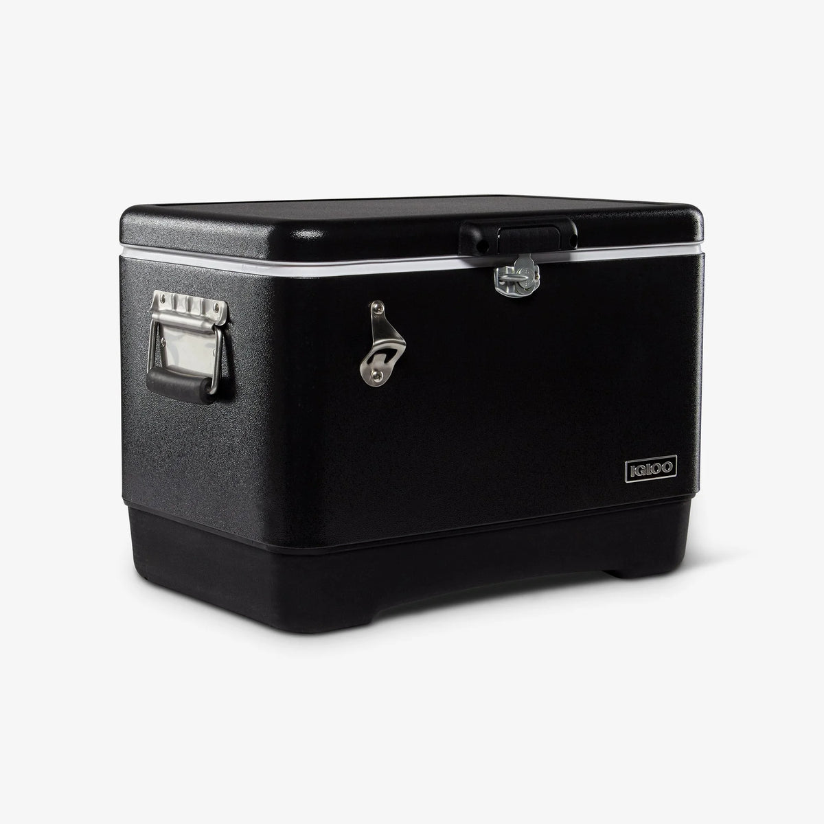 Legacy 54 Qt Cooler
