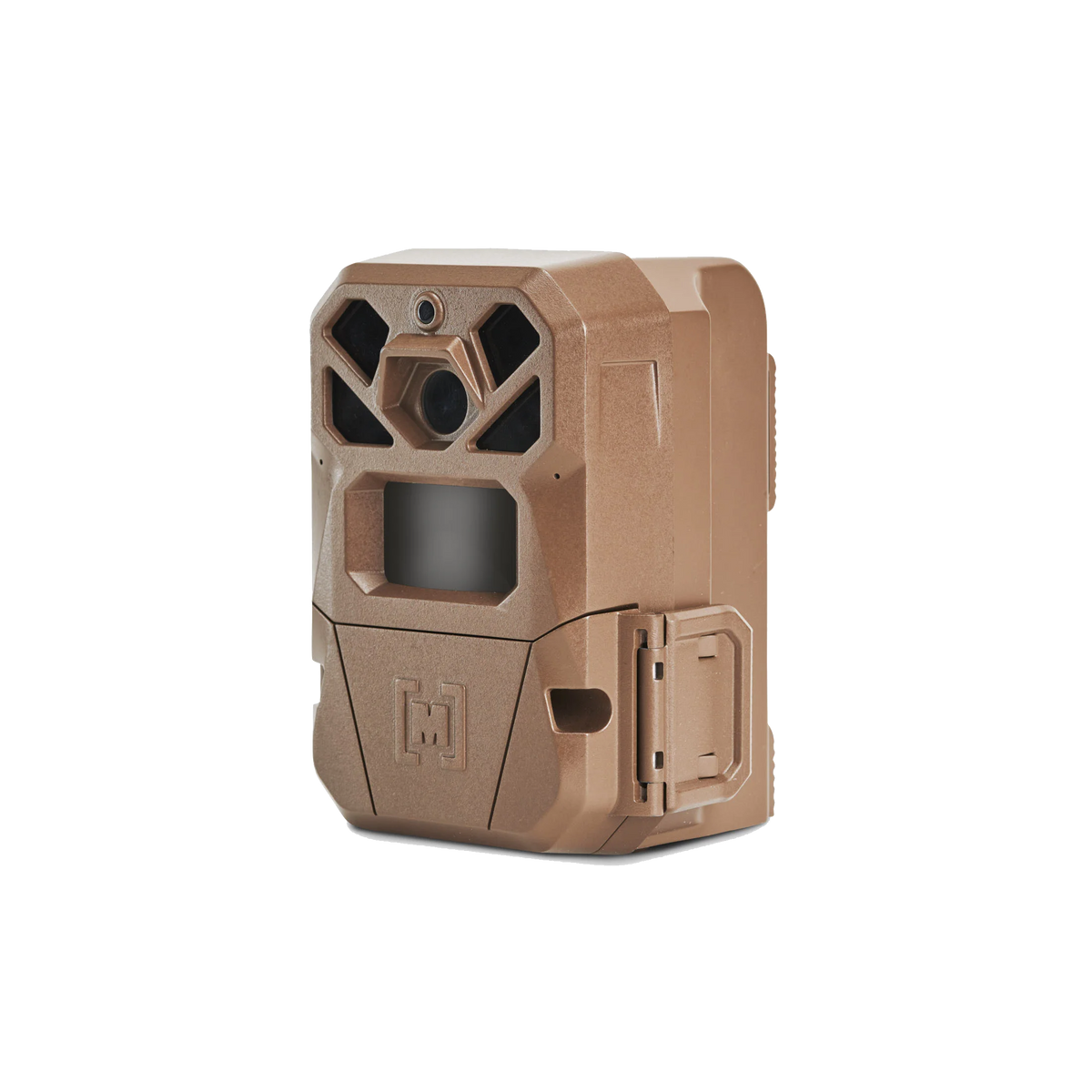Moultrie Edge 2 Cellular Trail Camera (2PK) - 36MP photo, 1080p Video - Nationwide LTE - On Demand