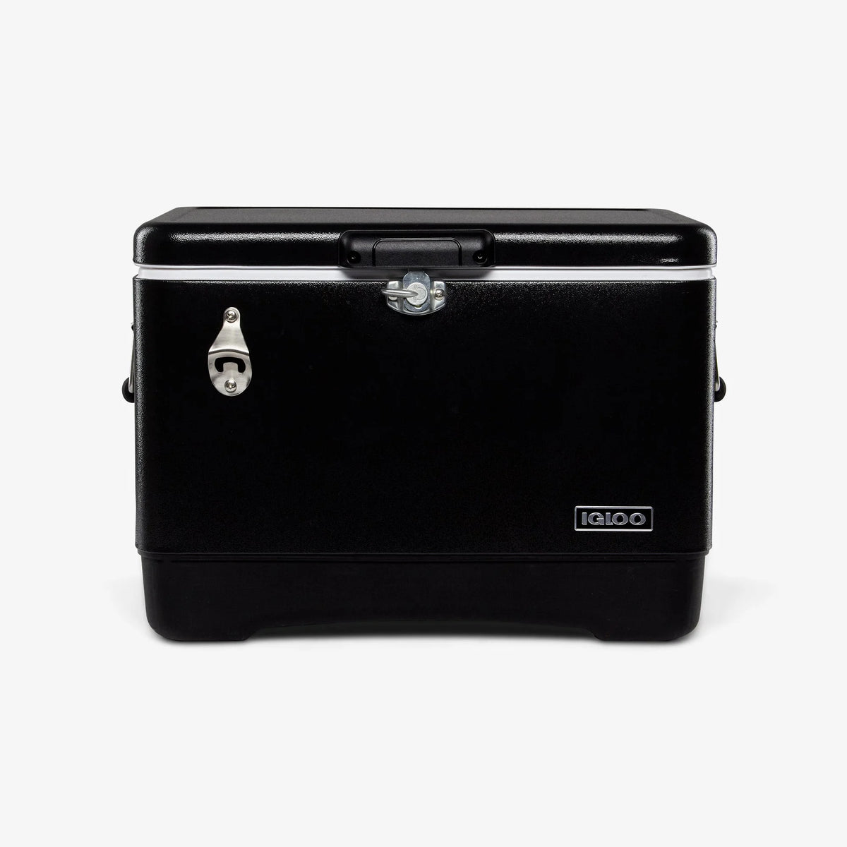 Legacy 54 Qt Cooler
