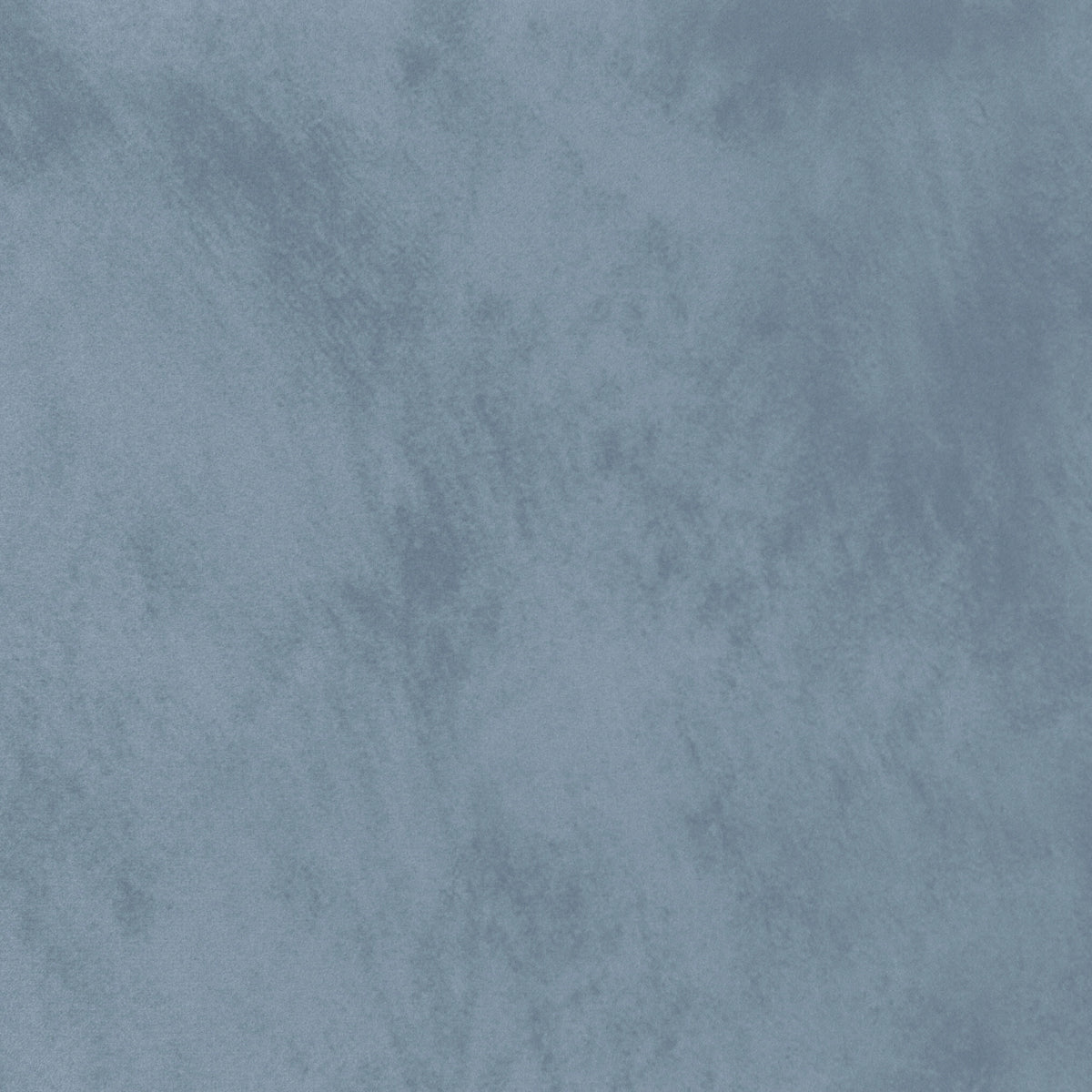 Castle Place Upholstered Tufted Headboard, Light Blue Velvet, Queen